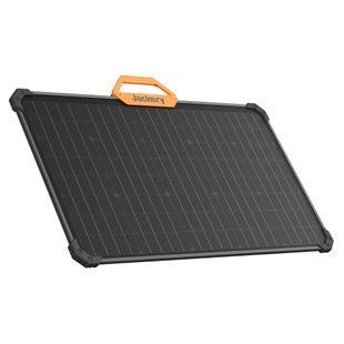 Jackery&nbsp;SolarSaga&nbsp;80 Сонячна&nbsp;панель