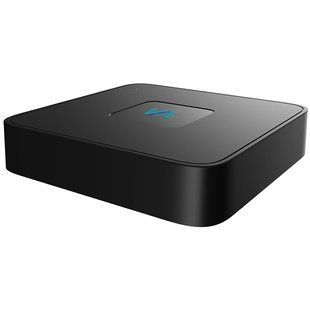 VIA SECURITY VS-N1108 PoE Відеореєстратор