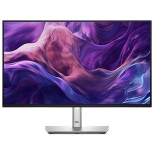 DELL 23.8" P2425HE HDMI IPS 100Гц Монітор