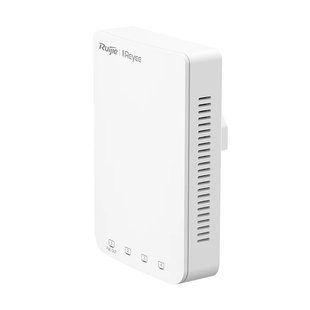 Ruijie Reyee RG-RAP1200(P) настінна Точка доступу