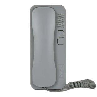 BCOM UKP-12 Gray Аудіотрубка