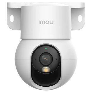 Ranger Mini (IPC-K2MP-3H1WE) 3МП (3.6мм) IP відеокамера Imou