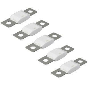 Victron Energy MEGA-fuse 300A/80V ceramic (5 шт) Плавкий запобіжник