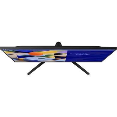 SAMSUNG LS24C310EAIXCI 24" дюйма 1920x1080 Монітор