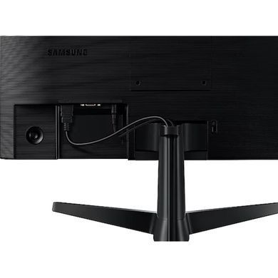 SAMSUNG LS24C310EAIXCI 24" дюйма 1920x1080 Монітор