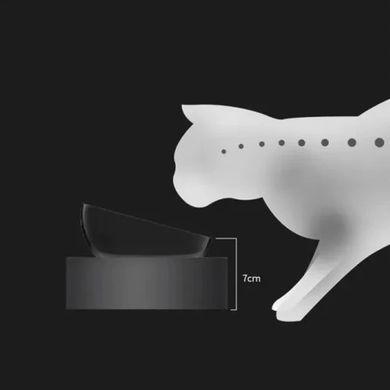 PETKIT P5201 FRESH NANO-METAL Миска