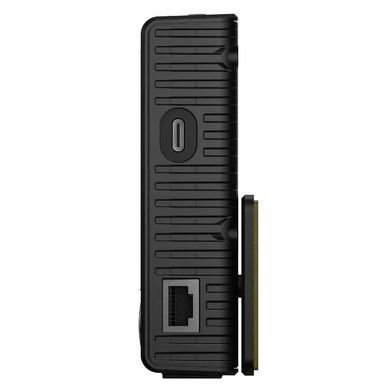EcoFlow DELTA Pro Remote Control Контролер