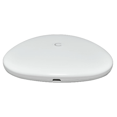 DH-ARC2000B-W Бездротовий Hub охоронної сигналізації (868Mhz)