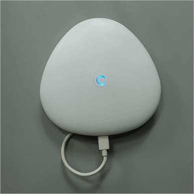 DH-ARC2000B-W Бездротовий Hub охоронної сигналізації (868Mhz)