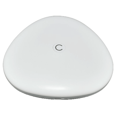DH-ARC2000B-W Бездротовий Hub охоронної сигналізації (868Mhz)