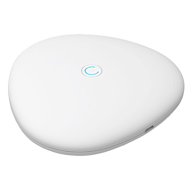 DH-ARC2000B-W Бездротовий Hub охоронної сигналізації (868Mhz)