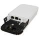 Mikrotik wAP ac LTE kit (2024) (wAPGR-5HacD2HnD&EC200A-EU) Точка доступу