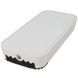Mikrotik wAP ac LTE kit (2024) (wAPGR-5HacD2HnD&EC200A-EU) Точка доступу