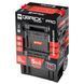 QBRICK SYSTEM PRO SET 1 "5 в 1" Ящик для інструментів