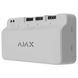 Блок живлення Ajax Superior LineSupply (75W) Fibra white