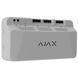 Блок живлення Ajax Superior LineSupply (75W) Fibra white