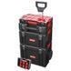QBRICK SYSTEM PRO SET 1 "5 в 1" Ящик для інструментів