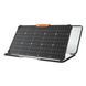 Jackery&nbsp;SolarSaga&nbsp;80 Сонячна&nbsp;панель