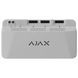 Блок живлення Ajax Superior LineSupply (75W) Fibra white