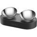 PETKIT P5201 FRESH NANO-METAL Миска