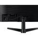 SAMSUNG LS24C310EAIXCI 24" дюйма 1920x1080 Монітор