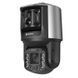 HM-TX3840-25/G0/T1 PTZ відеокамера Hikmicro