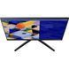 SAMSUNG LS24C310EAIXCI 24" дюйма 1920x1080 Монітор
