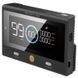 EcoFlow DELTA Pro Remote Control Контролер