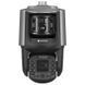 HM-TX3840-25/G0/T1 PTZ відеокамера Hikmicro