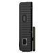 EcoFlow DELTA Pro Remote Control Контролер