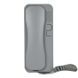 BCOM UKP-12 Gray Аудіотрубка