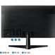 SAMSUNG LS24C310EAIXCI 24" дюйма 1920x1080 Монітор