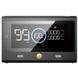 EcoFlow DELTA Pro Remote Control Контролер