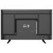 Hikvision DS-D5043F3-1V0S(EU) 43&rdquo; дюйма 1920&times;1080 Монітор