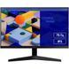 SAMSUNG LS24C310EAIXCI 24" дюйма 1920x1080 Монітор