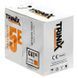 TRINIX FTP CAT5E CCA 0.51 mm LDPE Outdoor (305м) Кабель