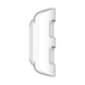 Ajax MotionProtect Outdoor (white) руху бездротовий Сповіщувач