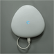 DH-ARC2000B-W Бездротовий Hub охоронної сигналізації (868Mhz)