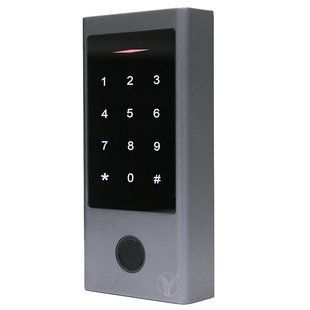 Yli Electronic YK-1068B Кодова клавіатура Mifare