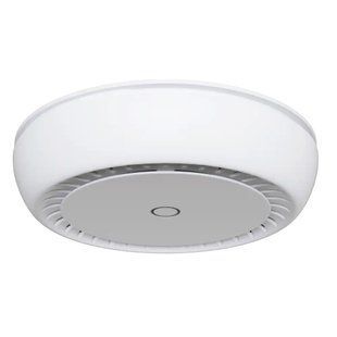 MikroTik RBcAPGi-5acD2nD-XL cAP XL ac Точка доступу