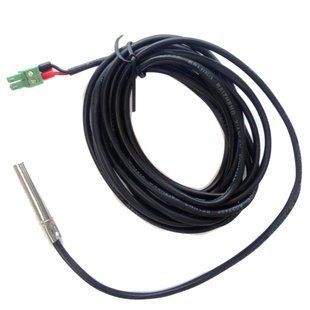 Victron Energy BlueSolar PWM-Pro Температурний сенсор