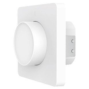 Dnake Dimmer Switch Перемикач
