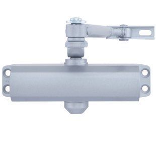 RYOBI&nbsp;*9900&nbsp;9903&nbsp;SILVER Дотягувач, Сріблястий