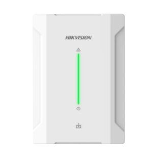 DS-PM1-I8O2-H Дротовий розширювач входу RS485