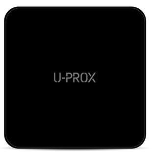 U-Prox&nbsp;Siren&nbsp;Black Бездротова внутрішня сирена