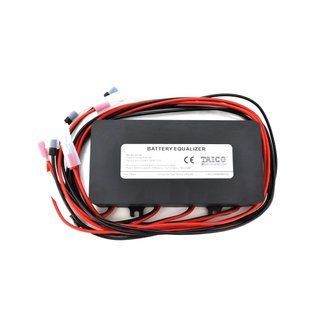 Voltronic 48V BE-48 Q50 Балансир для акумуляторних батарей