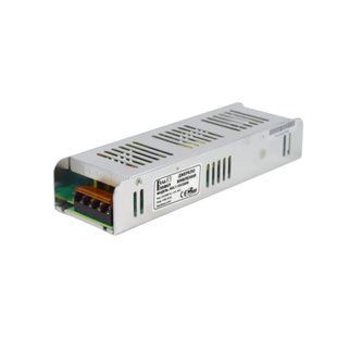 Full Energy BGL1-12V250W Блок живлення для світлодіодної стрічки