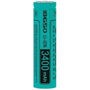 Videx Li-Ion 18650 3400mAh Аккумулятор