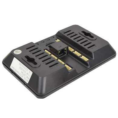 BCOM IP box FHD Black Адаптер IP box FHD