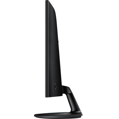 SAMSUNG LS24D360GAIXCI 24" дюйма 1920x1080 Монітор